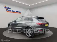 2025 Audi Q6