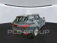2025 Audi Q6
