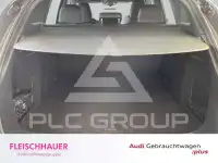 2025 Audi Q6