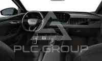2025 Audi Q6
