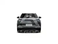 2025 Audi Q6