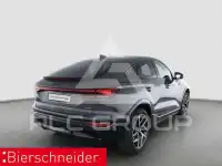 2025 Audi Q6