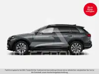 2025 Audi Q6