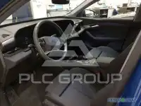 2025 Audi Q6