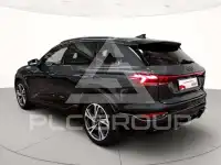 2025 Audi Q6