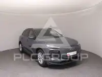 2025 Audi Q6