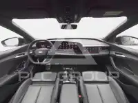 2025 Audi Q6