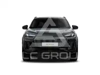 2025 Audi Q6