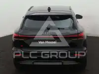 2025 Audi Q6