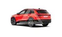 2025 Audi Q6