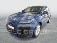 2025 Audi Q6