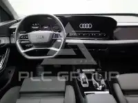 2025 Audi Q6