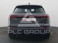 2025 Audi Q6