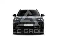 2025 Audi Q6
