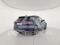 2025 Audi Q6