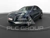 2025 Audi Q6