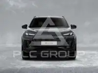 2025 Audi Q6