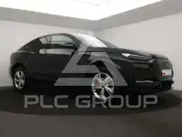 2025 Audi Q6
