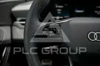 2025 Audi Q6
