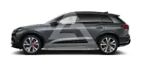 2025 Audi Q6