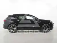 2025 Audi Q6