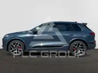 2025 Audi Q6