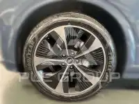 2025 Audi Q6