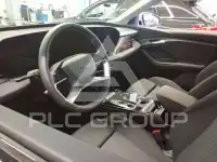 2025 Audi Q6