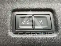 2025 Audi Q6
