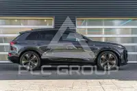 2025 Audi Q6