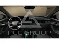 2025 Audi Q6