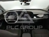 2025 Audi Q6
