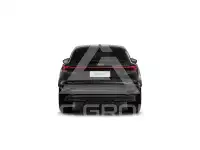 2025 Audi Q6