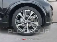 2025 Audi Q6