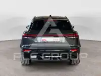 2025 Audi Q6