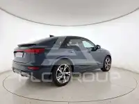 2025 Audi Q6