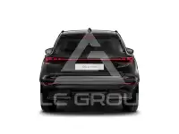2025 Audi Q6