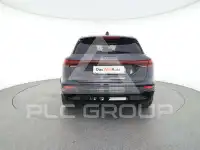2025 Audi Q6