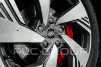 2025 Audi Q6