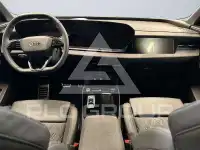 2025 Audi Q6