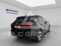 2025 Audi Q6