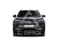 2025 Audi Q6