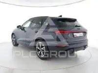 2025 Audi Q6
