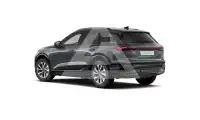 2025 Audi Q6