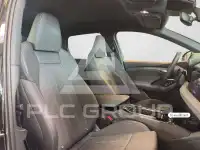 2025 Audi Q6
