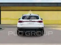 2025 Audi Q6