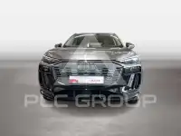 2025 Audi Q6