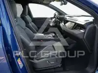 2025 Audi Q6