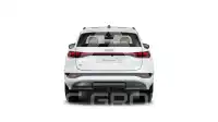 2025 Audi Q6