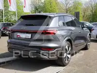 2025 Audi Q6